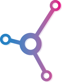 Mittelstand & Startups Logo